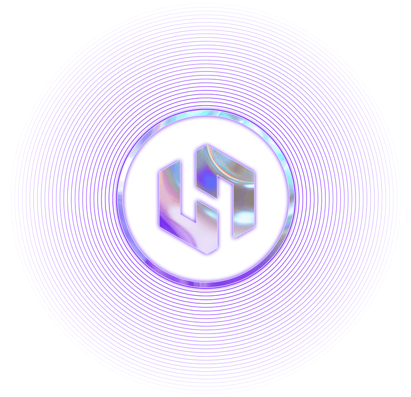 cover bg