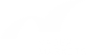 market logo