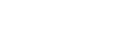 market logo