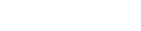 market logo