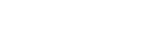market logo