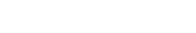 market logo