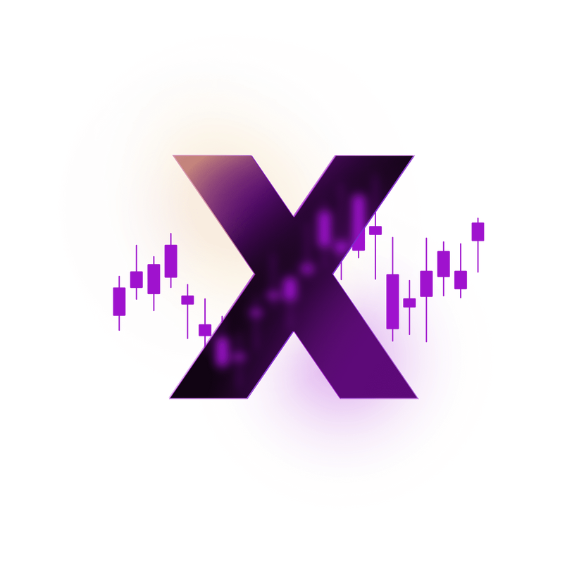 X-META Exchange